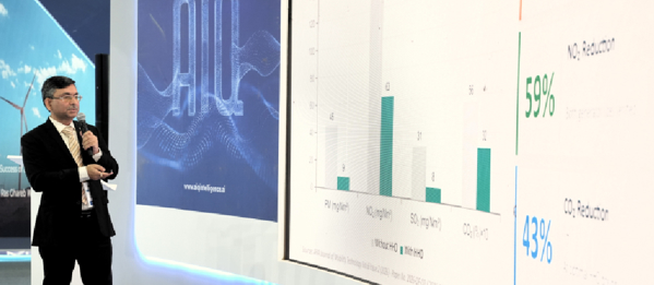 Innovation And AI Hub (8)