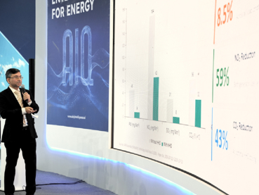 Innovation And AI Hub (8)