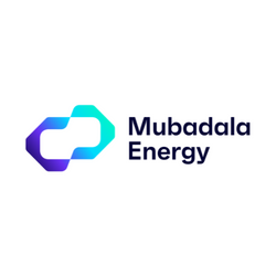 Mubadala Energy