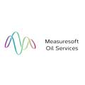 Measuresoft Oil Services