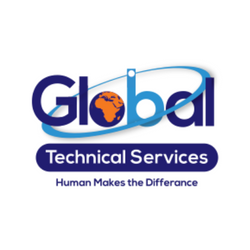 Global Technical Service