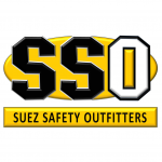 Suez Safety Outfitters (SSO)