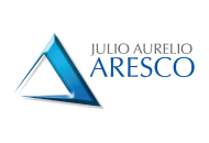 Aresco