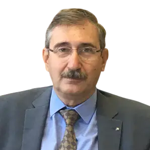 Manolis Markakis
