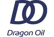 Dragon Oil