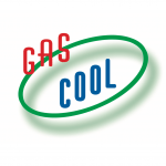 The Egyptian Company For Energy Cooling Projects Gascool Min