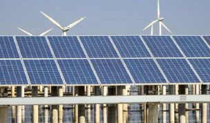Renewables