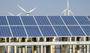 Renewables