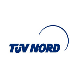 Tuv Nord Egypt S.A.E