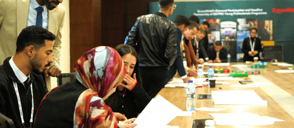 EXXON WORKSHOP (5)