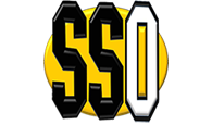 Suez Safety Outfitters Logo