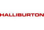 Halburton