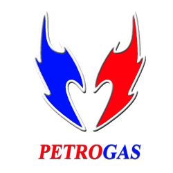 PetroGas