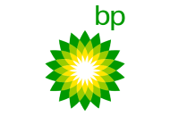 Bp.Com