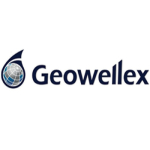 Geowellex Logo