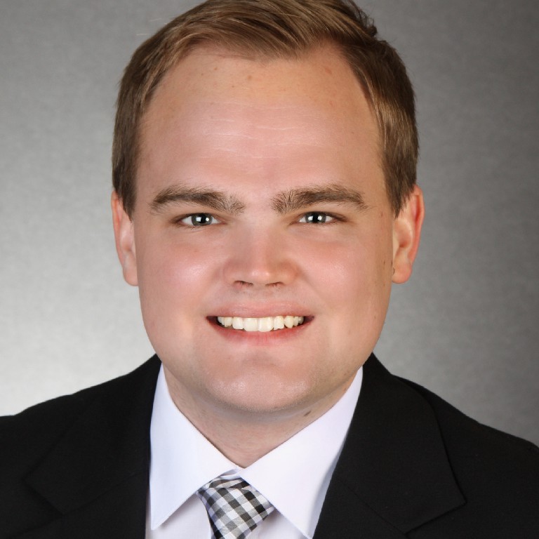 Fabian Bong