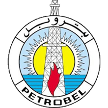 Petrobel Logo