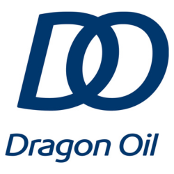 Dragon Oil