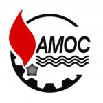 Alexandria Mineral Oils Company Min