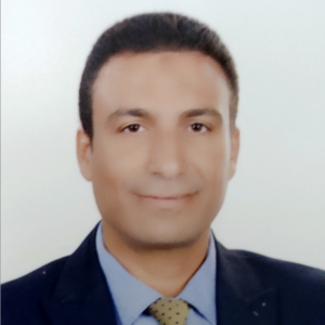 Tamer Remaly