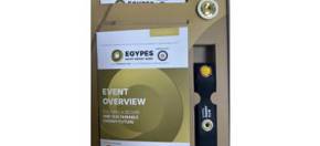 EGYPT ENERGY CLUB WELCOME PACK (1)