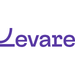 Levare International