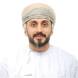 Hussain Al Bulushi