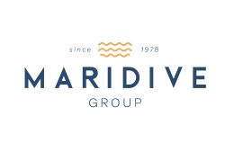 Maridive Offshore Projects S.A.E