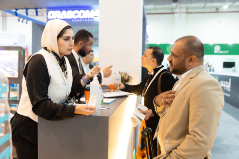 GENERATE QUALITY LEADS