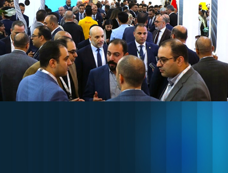 20 Book Your Stand Mobile