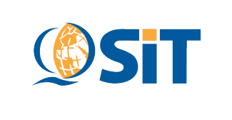 Quality Standards For Information Technology Logo 325X168