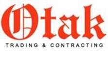 Otak Trading & Contracting