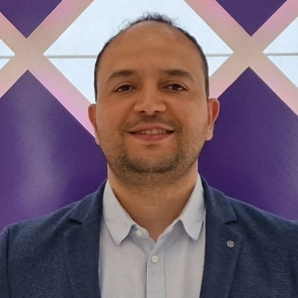 Abdalla Elsayed