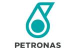 Petronas 150