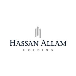Hassan Allam Holding