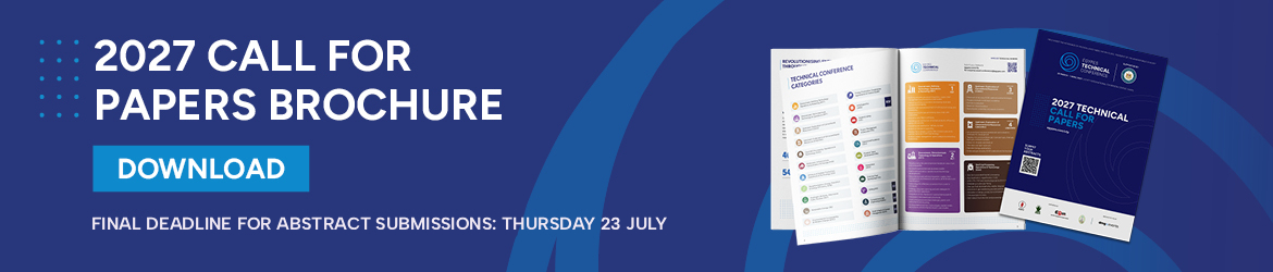 EGYPTENERGYSHOW Download Banner CFP LP 01 1170 × 250 01 (1)