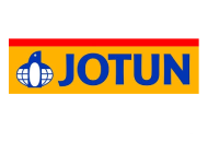 Jotun