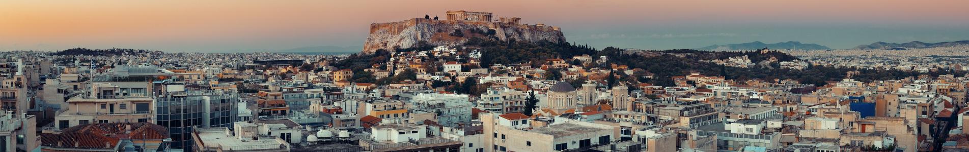 Untitled Design 2023 11 24T113423.198