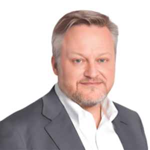 1713778272606 Standard