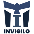 Invigilo