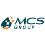 MCS Group Logo