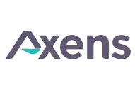 Axens
