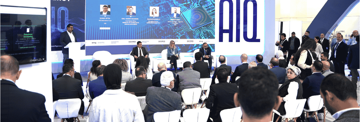 AI Header Banner