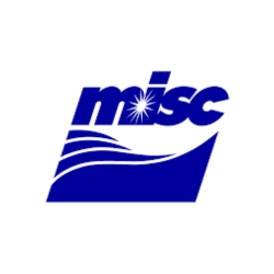 Misc