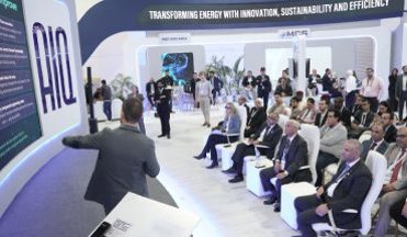 INNOVATION & AI PRINCIPAL PARTNER