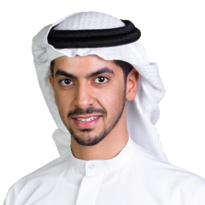 Mohamed Al Aryani
