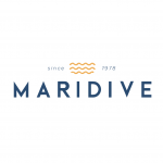 Maridive Offshore Projects S.A.E
