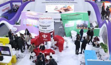 YOUNG PROFESSIONALS ZONE