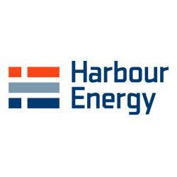Harbour Energy