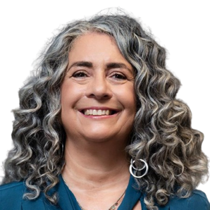Celestina Raggi
